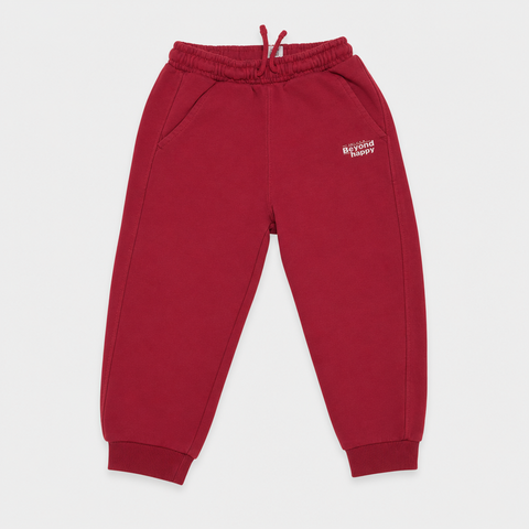 Pantaloni tuta - Bambino - 102 - 107 | 4 anni