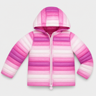Giacca primavera - Bambina - 126 - 131 | 8 anni