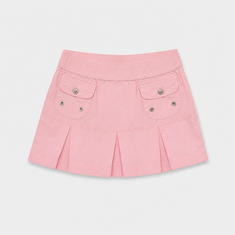 Gonna - Bambina - 72 - 77 | 9 mesi