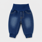 Jeans - Bambino - 60 - 65 | 3 mesi