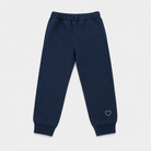 Pantaloni tuta - Bambina - 90 - 95 | 2 anni