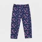 Leggins - Bambina - 90 - 95 | 2 anni