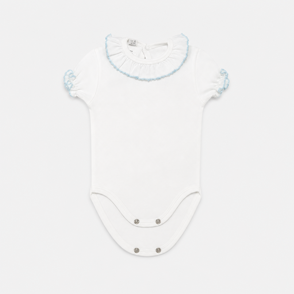 Body - Bambino - 66 - 71 | 6 mesi