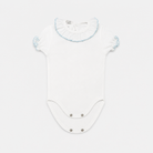 Body - Bambino - 66 - 71 | 6 mesi