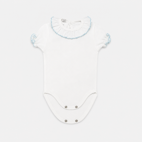 Body - Bambino - 66 - 71 | 6 mesi