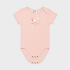Body - Bambina - 84 - 89 | 18 mesi