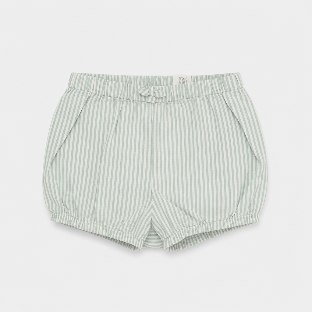 Pantaloncini corti - Bambino - 84 - 89 | 18 mesi