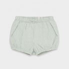 Pantaloncini corti - Bambino - 84 - 89 | 18 mesi