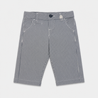 Pantaloni - Bambino - 102 - 107 | 4 anni