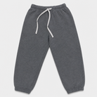 Pantaloni tuta - Bambino - 90 - 95 | 2 anni
