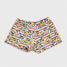 Pantaloncini corti - Bambina - 78 - 83 | 1 anno