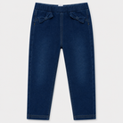 Jeans - Bambina - 96 - 101 | 3 anni
