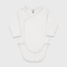 Body - Bambino - 50 - 59 < 3 mesi