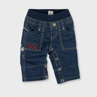 Jeans - Bambino - 60 - 65 | 3 mesi