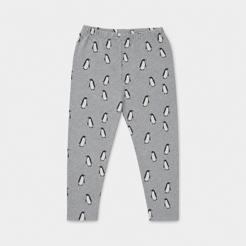 Leggins - Bambina - 96 - 101 | 3 anni