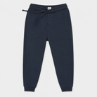 Pantaloni tuta - Bambino - 102 - 107 | 4 anni
