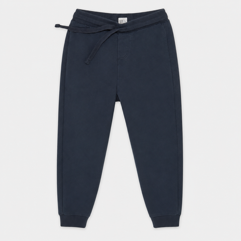 Pantaloni tuta - Bambino - 102 - 107 | 4 anni