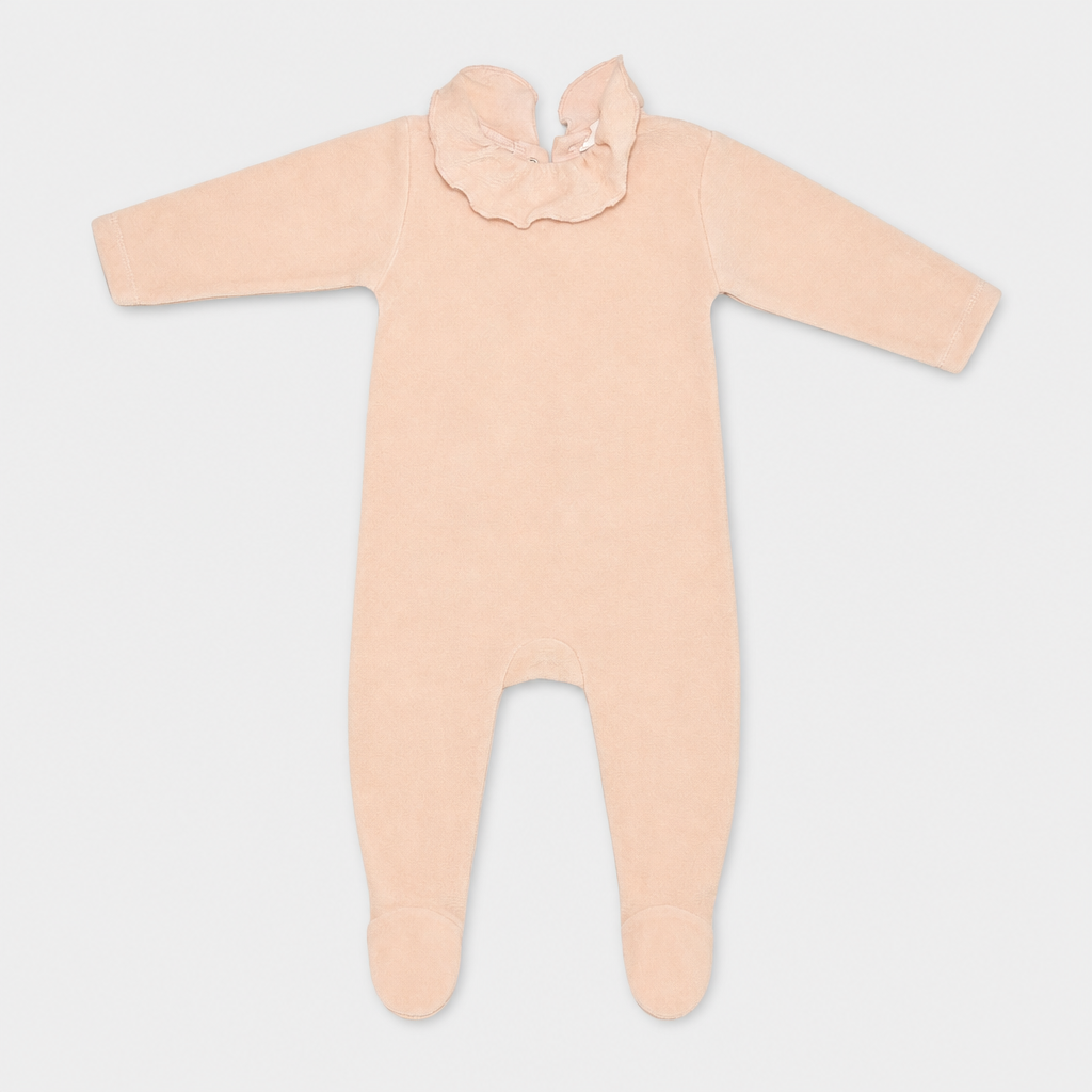 Tutine neonato - Bambina - 66 - 71 | 6 mesi