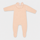 Tutine neonato - Bambina - 66 - 71 | 6 mesi
