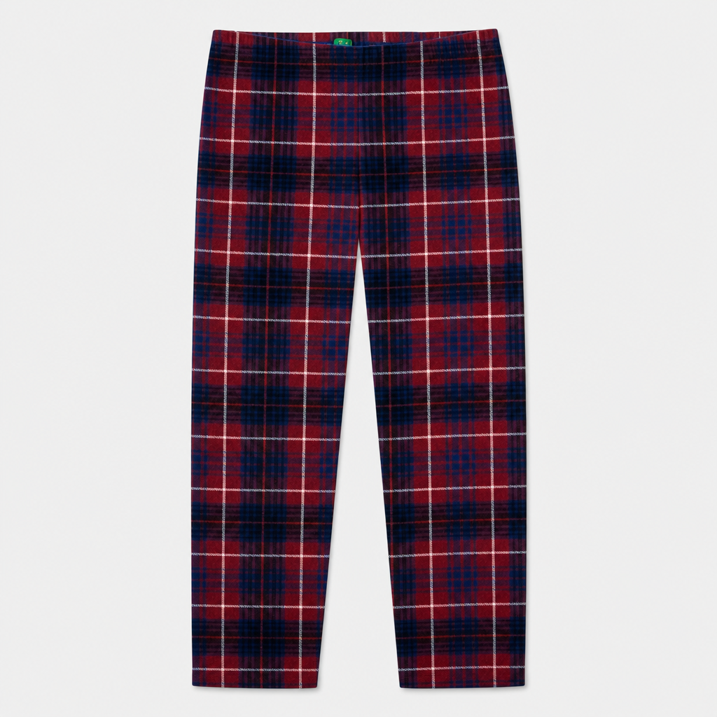 Leggins - Bambina - 108 - 113 | 5 anni
