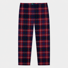 Leggins - Bambina - 108 - 113 | 5 anni