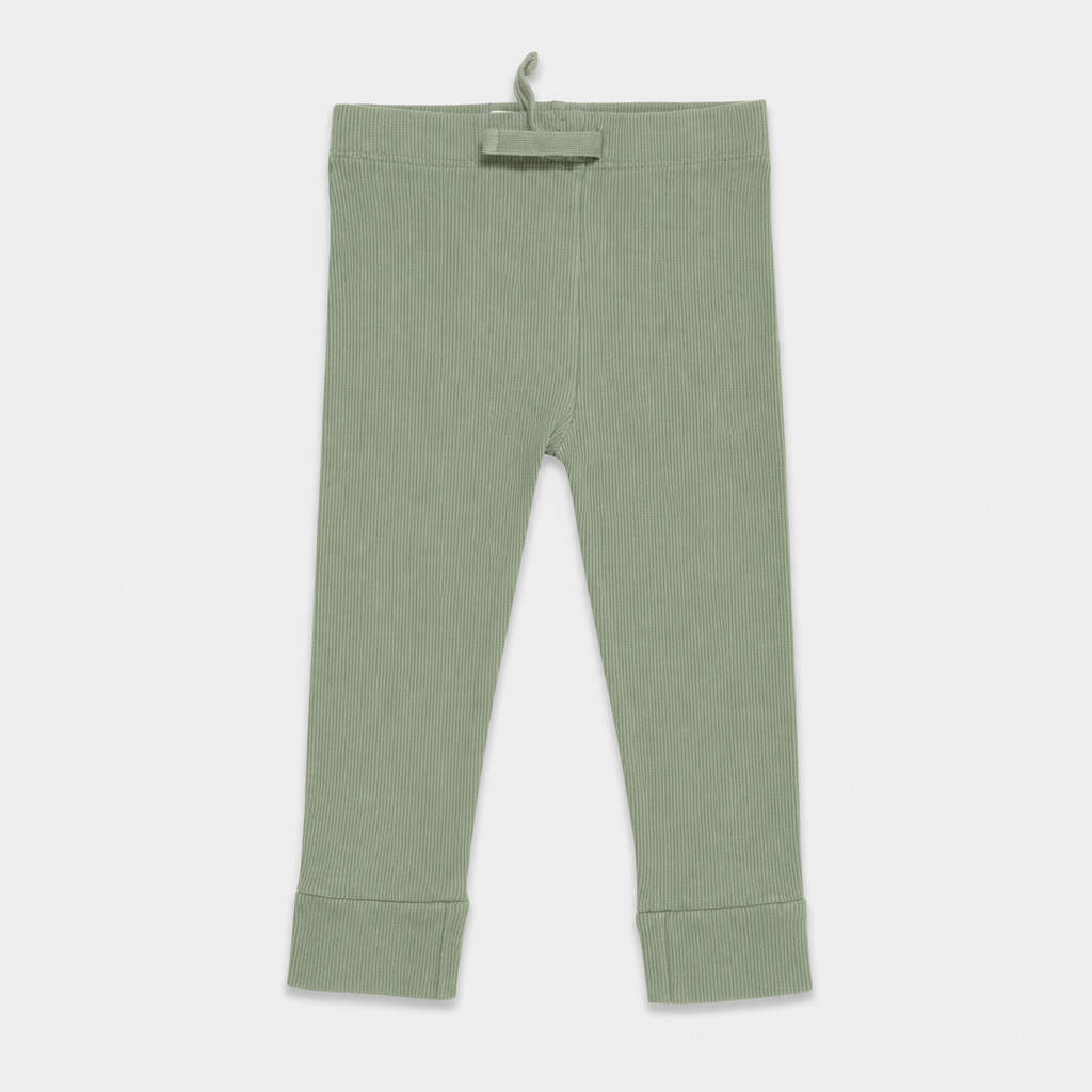 Leggins - Bambina - 78 - 83 | 1 anno
