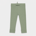 Leggins - Bambina - 78 - 83 | 1 anno