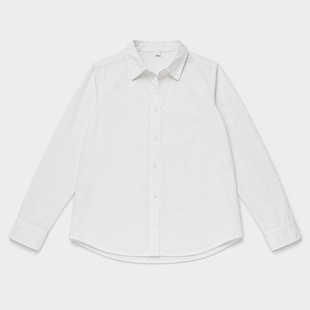 Camicia - Bambino - 114 - 119 | 6 anni