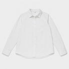 Camicia - Bambino - 114 - 119 | 6 anni