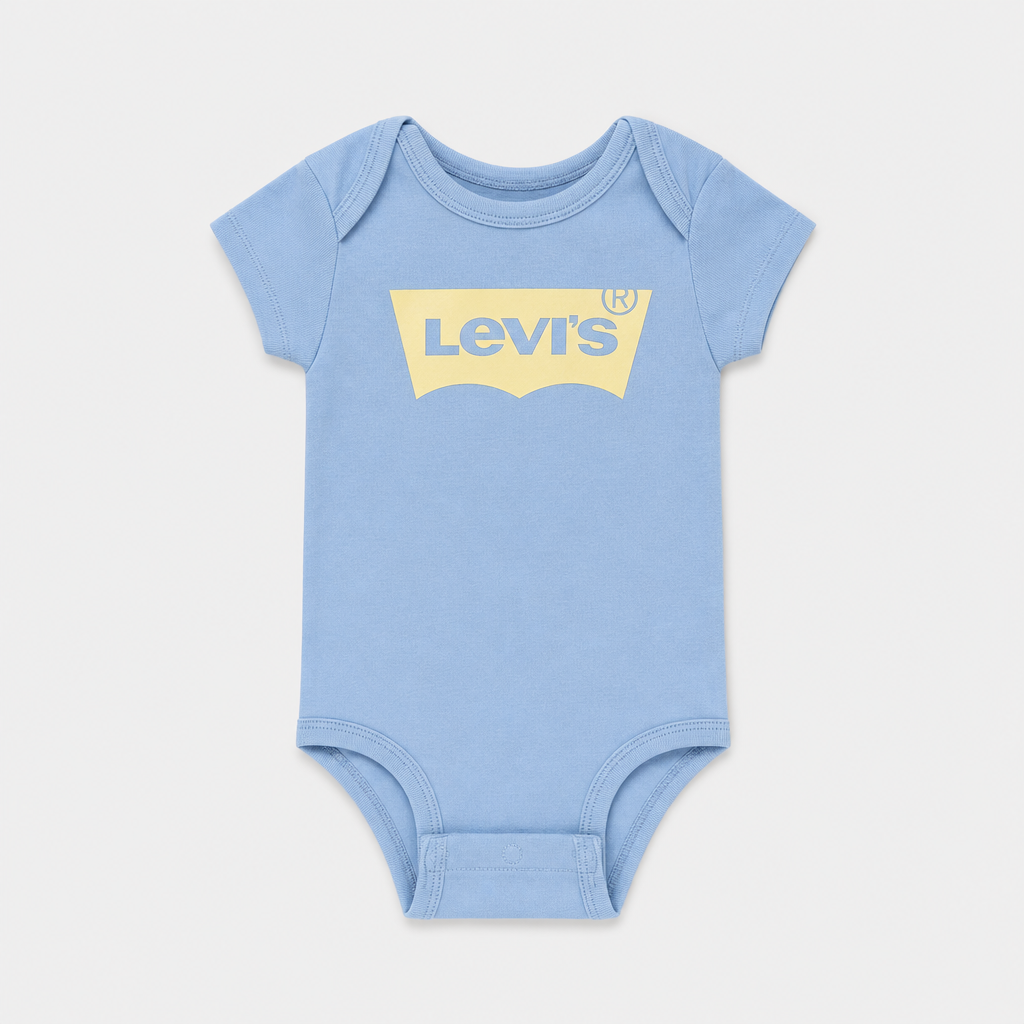 Body - Bambino - 66 - 71 | 6 mesi