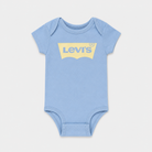Body - Bambino - 66 - 71 | 6 mesi