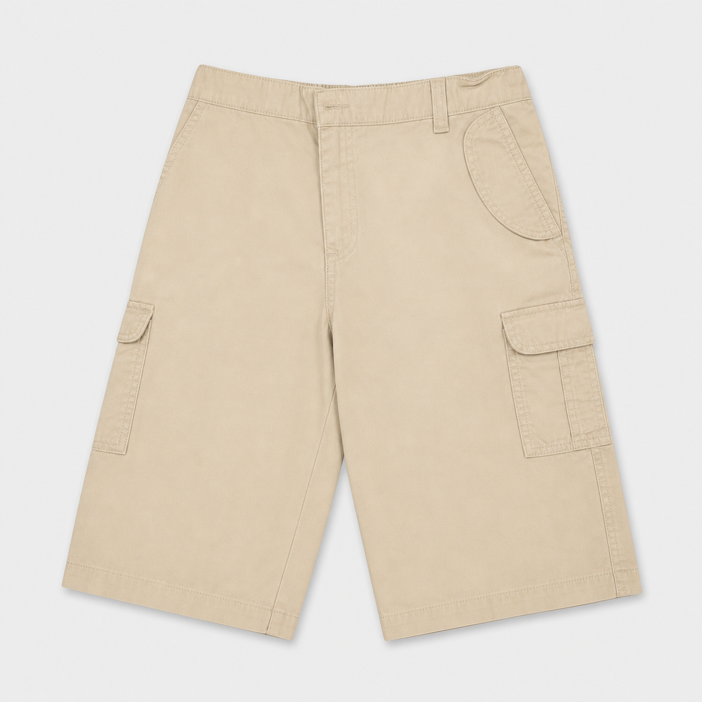 Pantaloncini corti - Bambino - 164 - 169 | 14 anni