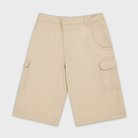 Pantaloncini corti - Bambino - 164 - 169 | 14 anni