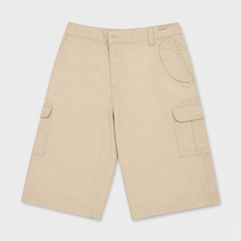 Pantaloncini corti - Bambino - 164 - 169 | 14 anni