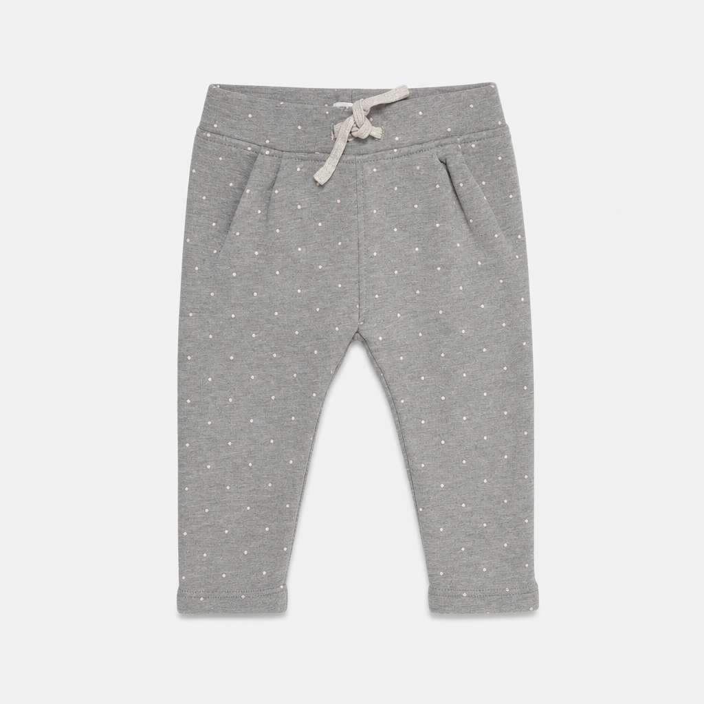 Pantaloni tuta - Bambino - 66 - 71 | 6 mesi