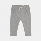 Pantaloni tuta - Bambino - 66 - 71 | 6 mesi