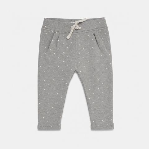 Pantaloni tuta - Bambino - 66 - 71 | 6 mesi