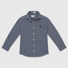 Camicia - Bambino - 102 - 107 | 4 anni