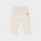 Pantaloni - Bambino - 50 - 59 < 3 mesi