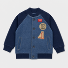 Giacca primavera - Bambino - 66 - 71 | 6 mesi