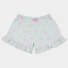 Pantaloncini corti - Bambina - 102 - 107 | 4 anni