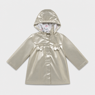 Giacca primavera - Bambina - 90 - 95 | 2 anni