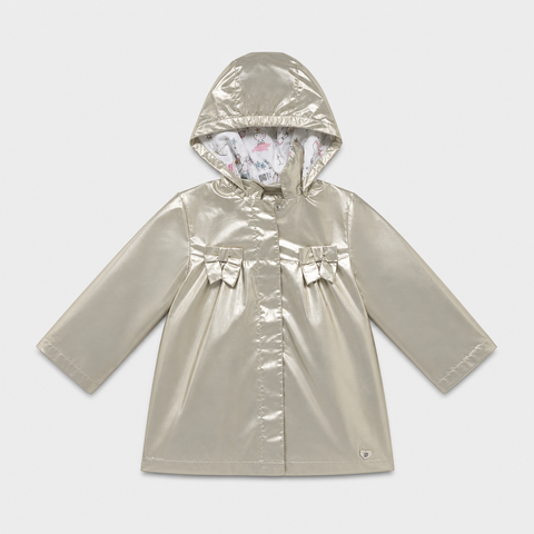 Giacca primavera - Bambina - 90 - 95 | 2 anni