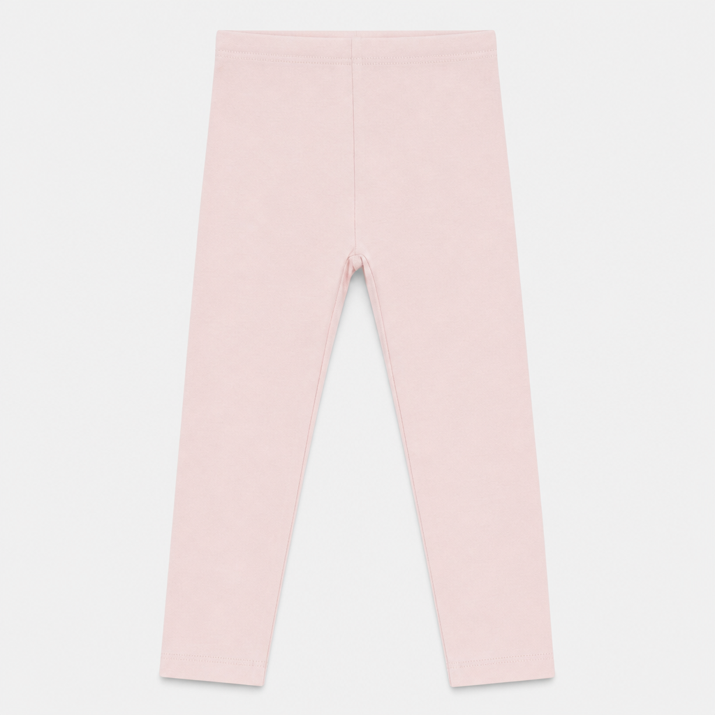 Leggins - Bambina - 102 - 107 | 4 anni