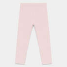 Leggins - Bambina - 102 - 107 | 4 anni