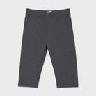 Leggins - Bambina - 66 - 71 | 6 mesi