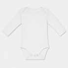Body - Bambino - 50 - 59 < 3 mesi