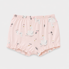 Pantaloncini corti - Bambina - 66 - 71 | 6 mesi