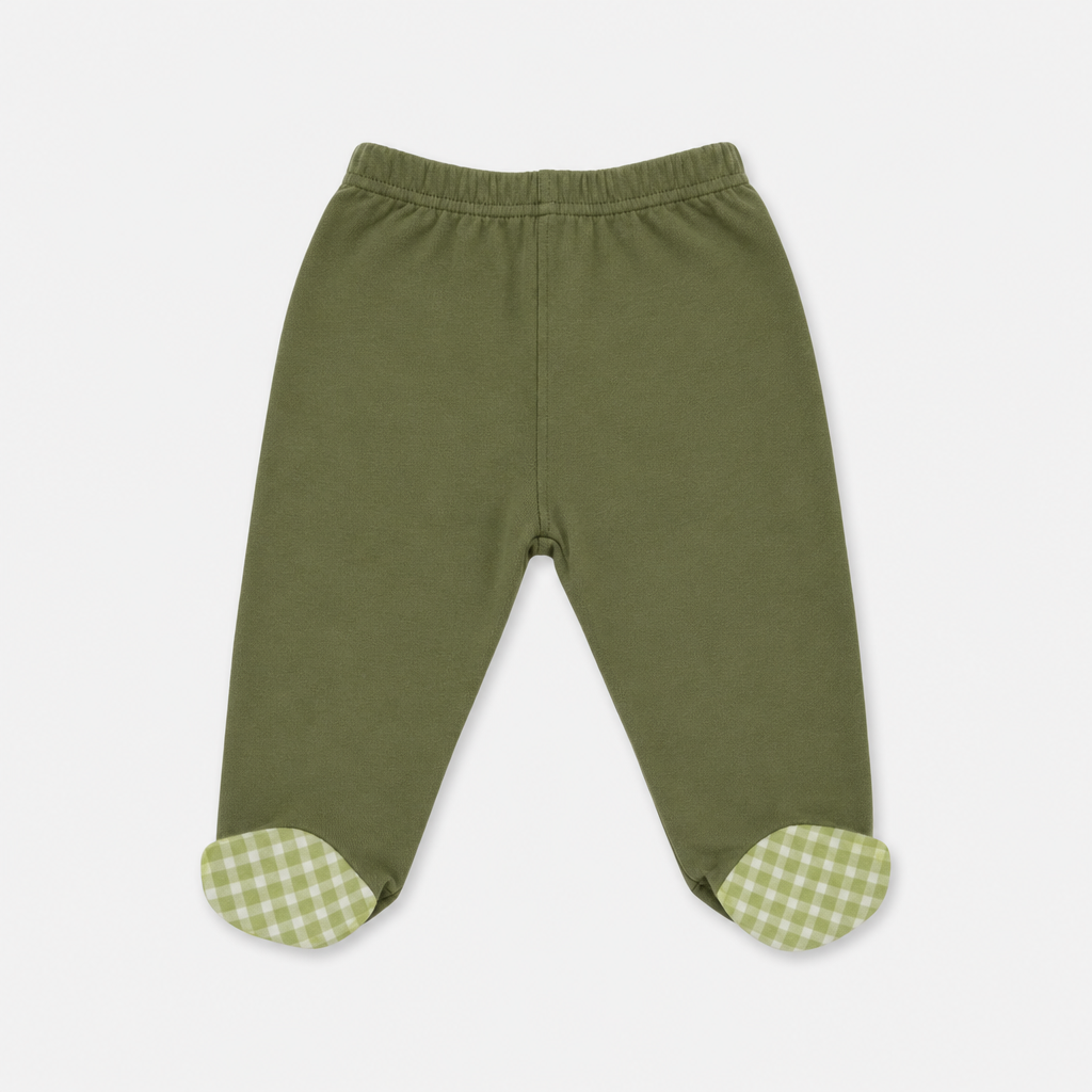 Pantaloni - Bambino - 50 - 59 < 3 mesi
