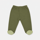 Pantaloni - Bambino - 50 - 59 < 3 mesi